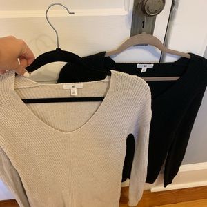 2 for 1 BP sweater